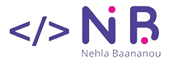 Nehla Baananou